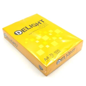 Giấy Delight