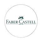 faber_castell