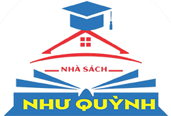 Nhà Sách Như Quỳnh