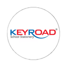 logo_keyroad