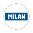 milan