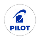 pilot