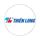 thien_long