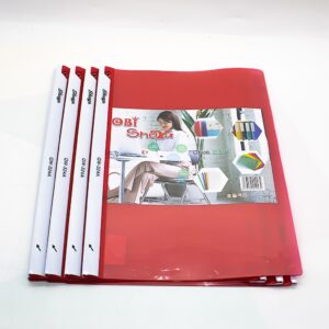 Rút gáy chốt góc